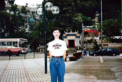 SL0509.png