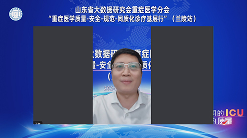 微信图片_20240716223454.jpg 微信图片_20240716223454.jpg