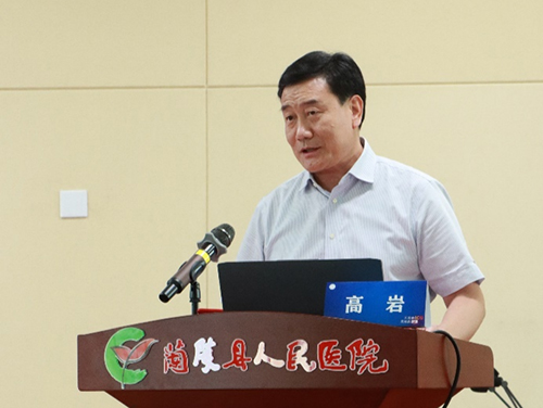 微信图片_20240716223457.jpg 微信图片_20240716223457.jpg