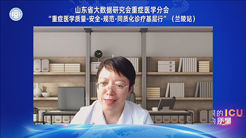 微信图片_20240716223459.jpg 微信图片_20240716223459.jpg