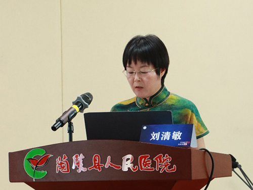 微信图片_20240716223501.jpg 微信图片_20240716223501.jpg