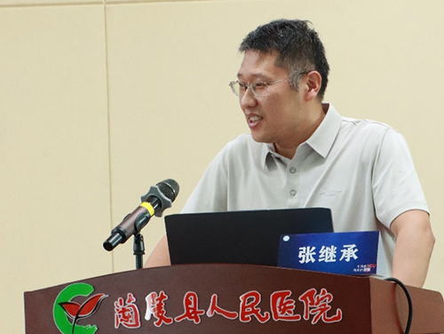 微信图片_20240716223502.jpg 微信图片_20240716223502.jpg