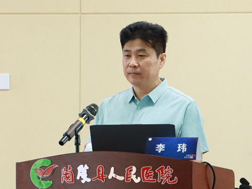 微信图片_20240716223504.jpg 微信图片_20240716223504.jpg