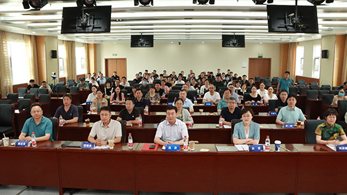 微信图片_20240716223505.jpg 微信图片_20240716223505.jpg