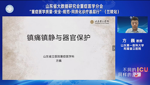 微信图片_20240716223507.jpg 微信图片_20240716223507.jpg