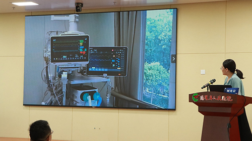 微信图片_20240716223529.jpg 微信图片_20240716223529.jpg