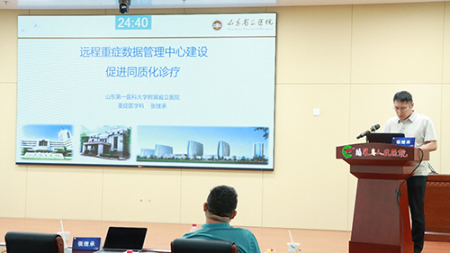 微信图片_20240716223544.jpg 微信图片_20240716223544.jpg