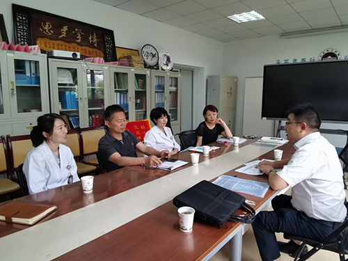 微信图片_20240716223647.jpg 微信图片_20240716223647.jpg