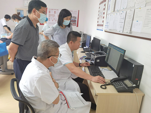 微信图片_20240716223649.jpg 微信图片_20240716223649.jpg