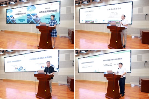 微信图片_20240716223700.jpg 微信图片_20240716223700.jpg