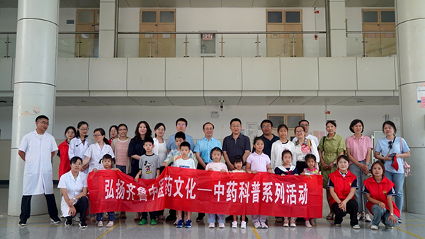 图片22.png 图片22.png