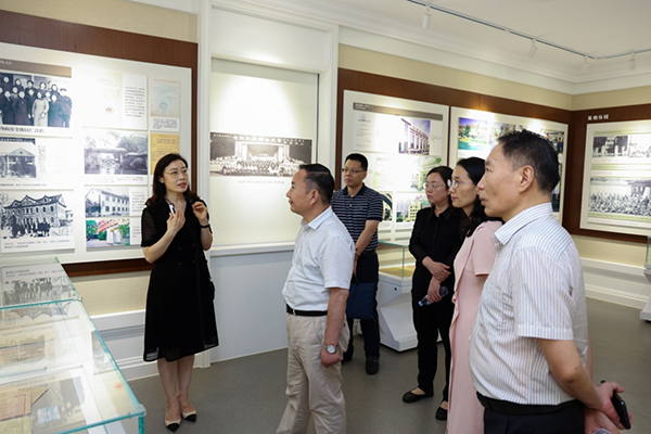 微信图片_20240719101201.png 微信图片_20240719101201.png