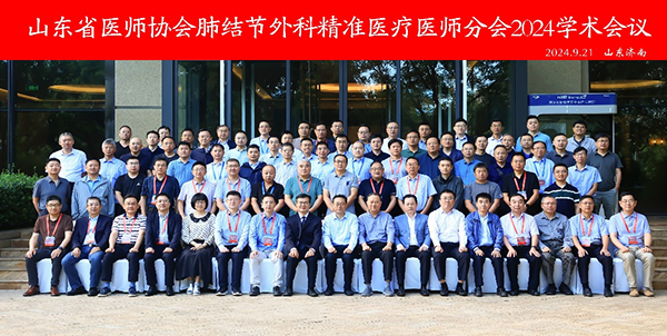 10_副本.jpg 10_副本.jpg