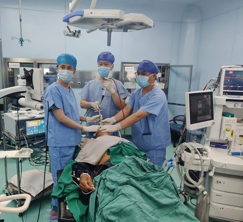 微信图片_20241018081740.jpg 微信图片_20241018081740.jpg