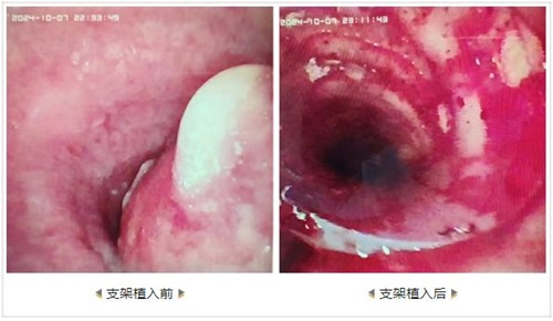 微信图片_20241018081741.jpg 微信图片_20241018081741.jpg