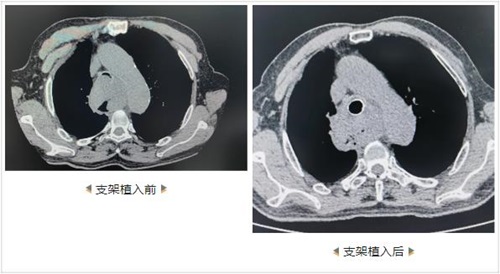 微信图片_20241018081742.jpg 微信图片_20241018081742.jpg