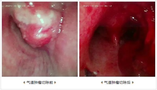 微信图片_20241018081743.jpg 微信图片_20241018081743.jpg