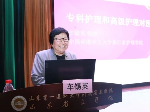 微信图片_20241020210054.jpg 微信图片_20241020210054.jpg