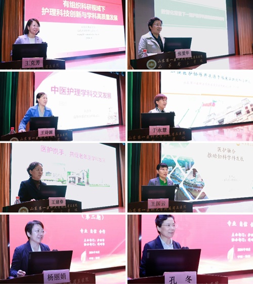 微信图片_20241020210057.jpg 微信图片_20241020210057.jpg