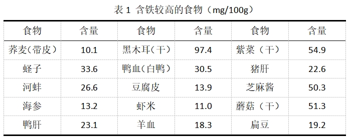 微信截图_20241202135240.png 微信截图_20241202135240.png