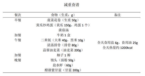 图片3.png 图片3.png