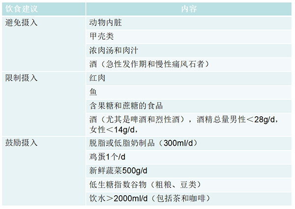 图片6.png 图片6.png