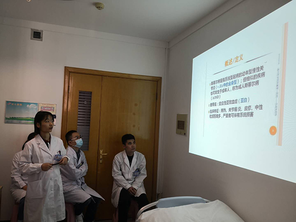 车书龙.jpg 车书龙.jpg