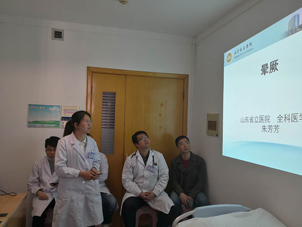 朱芳芳0001.jpg 朱芳芳0001.jpg