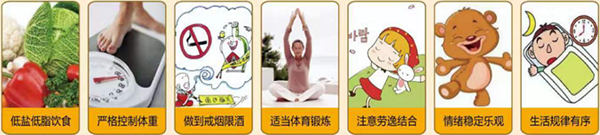 图片2.png 图片2.png