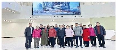 图片 2.jpg