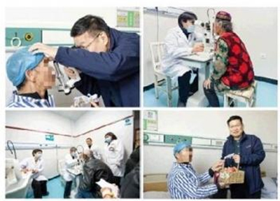 图片 13.jpg