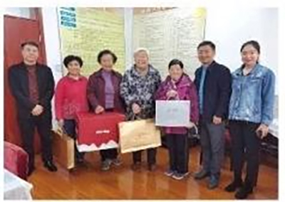 图片 21.jpg