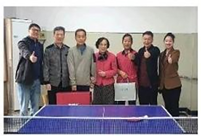 图片 24.jpg