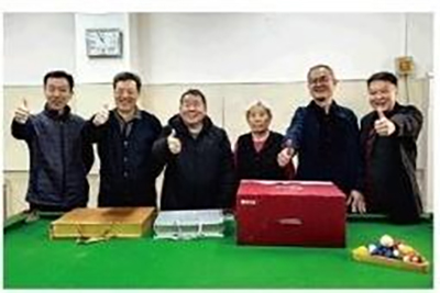 图片 20.jpg