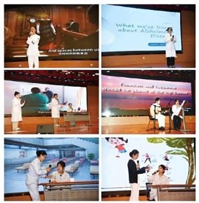 图片 25.jpg