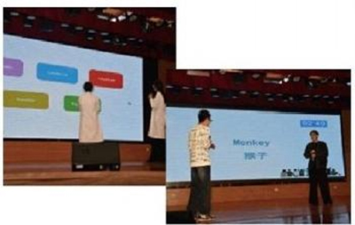 图片 26.jpg