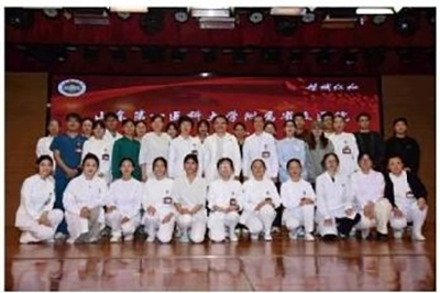图片 27.jpg
