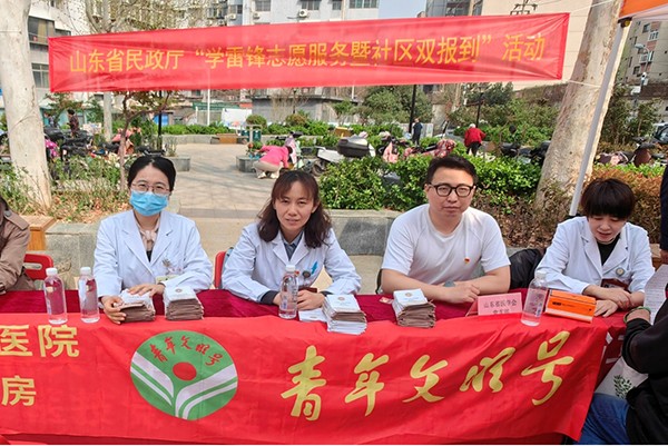 图片3.jpg 图片3.jpg