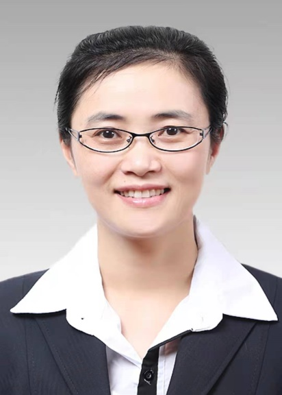 图片5.png 图片5.png