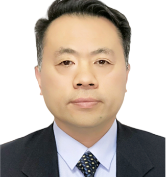 图片6.png 图片6.png