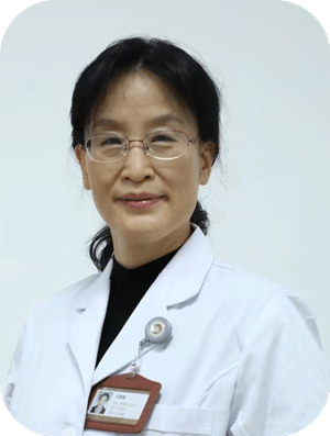 图片7.png 图片7.png