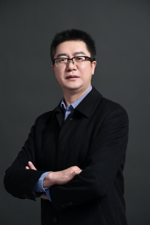 图片1.png 图片1.png