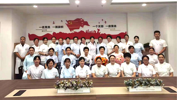 图片3.jpg 图片3.jpg