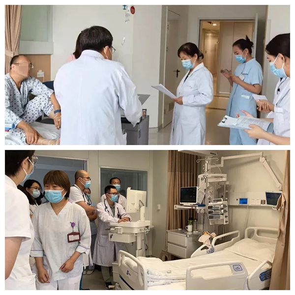 图片4.jpg 图片4.jpg