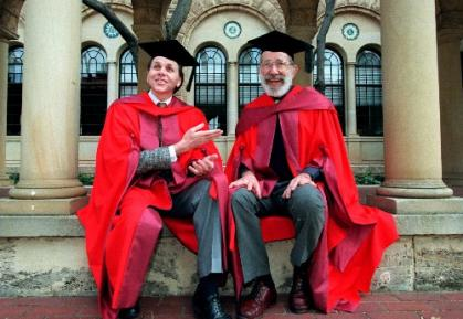 图片5.png 图片5.png