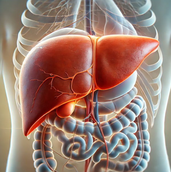 图片8.jpg 图片8.jpg