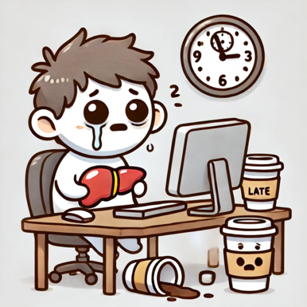 图片9.jpg 图片9.jpg