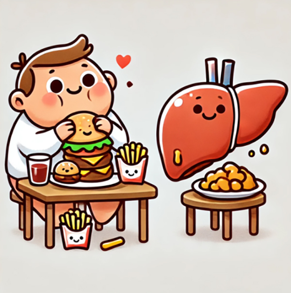 图片10.jpg 图片10.jpg