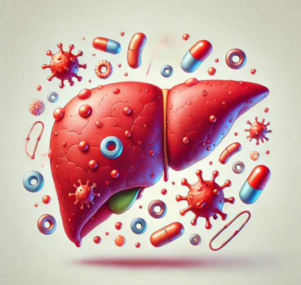 图片11.jpg 图片11.jpg