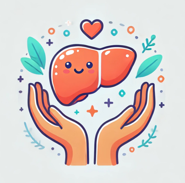 图片12.jpg 图片12.jpg